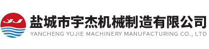 上海市意昂2机械制造有限公司